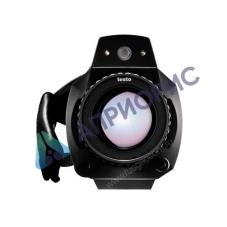 Тепловизор Testo 890-2