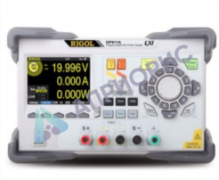 Источник питания Rigol DP811A
