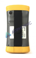Полевой контроллер TOPCON FC-600 с ПО Magnet Construct (3 года)