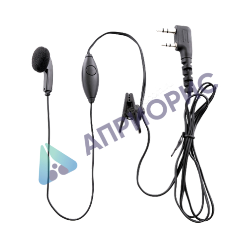 Гарнитура TurboSky TK-1