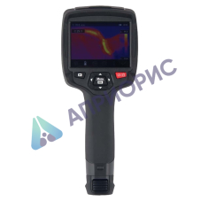 Тепловизор CEM DT-984