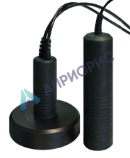 Преобразователи специализированные