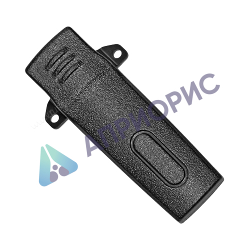 Клипса Turbosky CT-T4