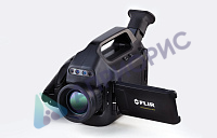 Тепловизор FLIR GFX320