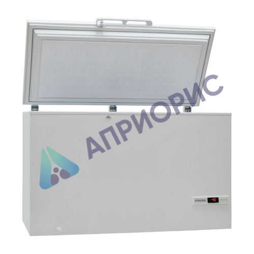 Морозильник ММ-180/20/35 ПОЗИС для хранения крови