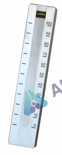 Константа-клин гриндометр