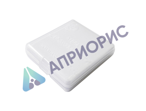 в7-мш меры шероховатости поверхности