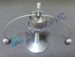 Конус Васильева КВБ