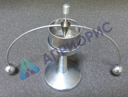 Конус Васильева КВБ