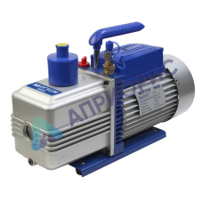 МЕГЕОН 98036 Одноступенчатый вакуумный насос