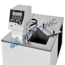 Термостат жидкостный Termex КРИО-ВТ-11 (низкотемпературный, универсальный)