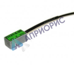 П121-5-50-MK преобразователь ультразвуковой