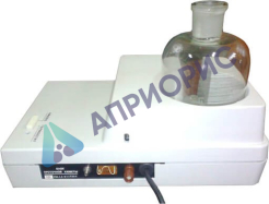 Блок термостатируемой проточной кюветы КФК-3ПК