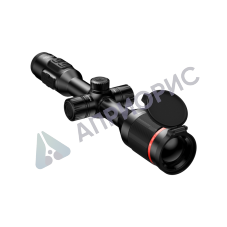 Тепловизионный прицел Guide TU630