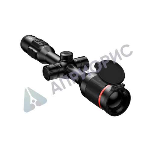 Тепловизионный прицел Guide TU450