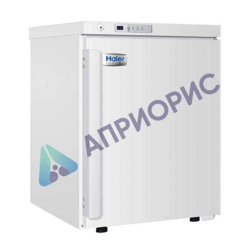 Холодильник фармацевтический Haier HYC-68 (+2...+8°C)