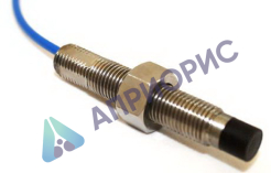 Поверка преобразователей вихретоковых MX2030