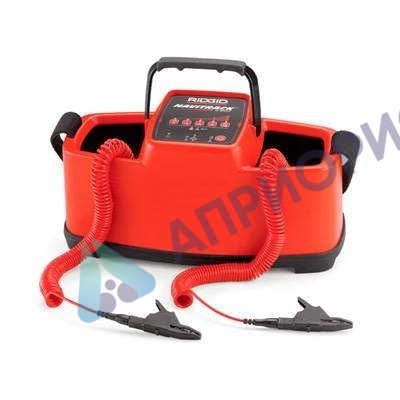 Генератор RIDGID NaviTrack