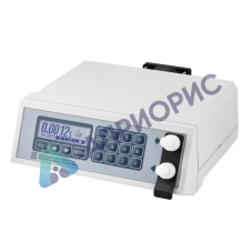 Поверка измерителя плотности жидкостей вибрационного ВИП-2МР