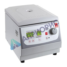 Центрифуга лабораторная OHAUS Frontier 5000 Multi Pro FC5706 (200-6000 об/мин)