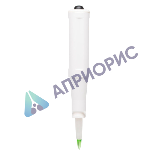 Электрод комбинированный HANNA FC 230B (пластиковый)