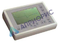 Поверка рефлектометра оптического FOD-7300