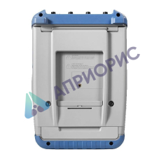Цифровой осциллограф Rohde Schwarz RTH1004
