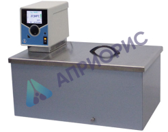 Термостат циркуляционный LT-417a