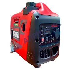 Инверторный генератор A-iPower A1400IS