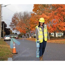 Трассоискатель Radiodetection RD7200