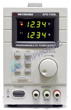 Источник питания Актаком APS-7306
