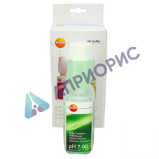 Буферный раствор Testo pH=7,00