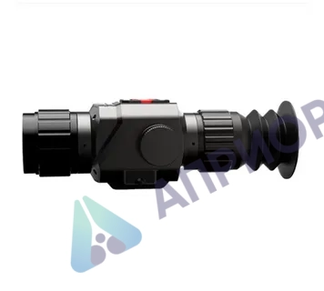 Тепловизионный прицел Hti HT-C8 54mm