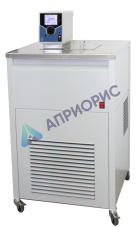 Криотермостат жидкостный FT-311-80