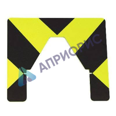 Марка SOKKIA AP32T для AP32