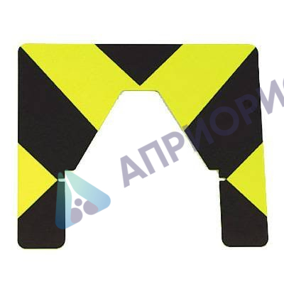 Марка SOKKIA AP32T для AP32