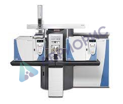 Поверка хромато-масс-спектрометров с масс-спектрометрами Focus GC/Trace GC (хромато-масс-спектрометры); DSQ II, ITQ 700, ITQ 900, ITQ 1100, DFS, TSQ, ISQ (масс-спектрометры)