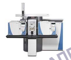 Поверка хромато-масс-спектрометров с масс-спектрометрами Focus GC/Trace GC (хромато-масс-спектрометры); DSQ II, ITQ 700, ITQ 900, ITQ 1100, DFS, TSQ, ISQ (масс-спектрометры)