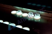 Камера пробоподготовки водных сред ФК-12М