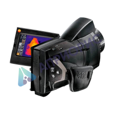 Тепловизор Testo 890-2