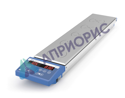 Магнитная мешалка RТ 5