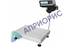 ТВ-5040N-200.2-RP3 нерж