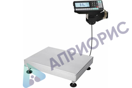 ТВ-5040N-200.2-RP3 нерж