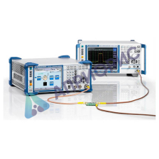 Генератор сигналов Rohde & Schwarz SMBV100A