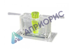 AND AX-SV-33 чашка для образцов