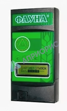 Калибровка влагомера опилок Фауна-ПМ