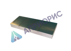 КО-281-1 контрольный образец для измерения трещин