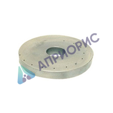 Тест-кольцо KETOS