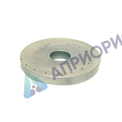 Тест-кольцо KETOS