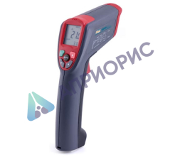 Пирометр АКИП-9308